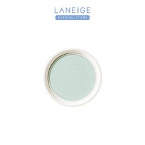 라네즈 네오 에센셜 블러링 피니시 파우더 리필 7g, 1개