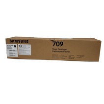 삼성 SCX 8123NA 정품토너 검정 25000매, 1, 본상품선택, 본상품선택