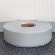 (15시이전 주문건 당일출고) 현대 굽도리 노본 걸레받이 몰딩/걸레받이, 그레이(HD-702)