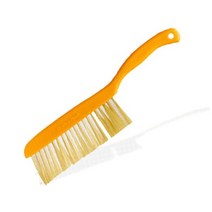 [서울브러쉬] 제도비 B급, 1개