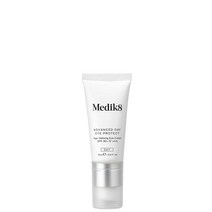 메딕8 어드밴스드 데이 아이 프로텍션 15ml, 1팩