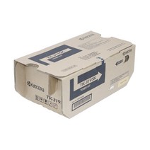 교세라미타 ECOSYS M3660idn 정품토너 TK-3195 검정 25000매 사용가능기종 ECOSYSP3260dn ECOSYSP3060dn ECOSYSM3660idn, 1개