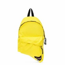 엠엠식스 메종 마르지엘라 명품메종마르지엘라 SB6WA0001 P4663 T3144 X Eastpak 드리핑 백팩 TMG453825 1667295720