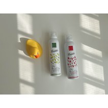 여우버블 유아 바디워시 버블클렌저 거품놀이 버블폼, 샤인머스캣 1개, 단품