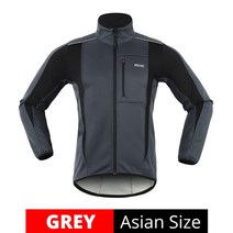마운틴파카 대장패딩 Arsuxeo 겨울 워밍업 열 양털 사이클링 자켓 자전거 mtb 도로 자전거 의류 방풍 방수 롱 저지 저지