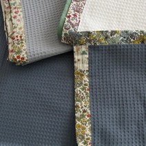 와플 스프레드.데이즈데이, 하늘(소라)