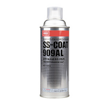 나바켐 SS COAT 909 AL-S(스페샬) 알루미늄 방청 코팅제(420ml)