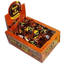 본오본 초콜릿 X 30ea, 상세페이지 참조