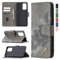 CaseDance 샤오미 11T 라이트 레드미 노트 11 프로 케이스 마그네틱 가죽 플립 지갑 커버 POCO M4 Pro Case