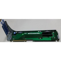 중고 PowereEdge 2950 PCI-E Riser CN-0H6183 H6183