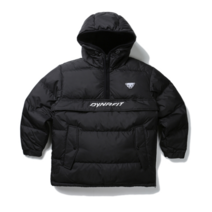 다이나핏 ACID (에시드) 미들 다운 YUW20523_Z1