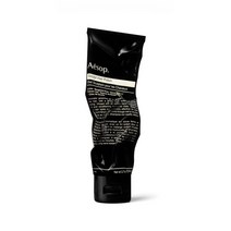 이솝 스칼프 헤어 폴리시 100mL 884327