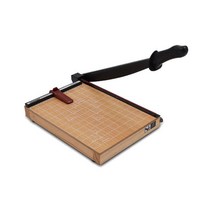 카피어랜드 작두형재단기 WT230 A4 문서재단기 절단기, 카피어랜드 작두형재단기 WT-230