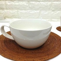 오너클랜 노팅힐 점보 머그컵(11.8cm)_W3CB0B6