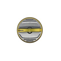 시마노 (SHIMANO) 순정 릴 파트 16 스텔라 SW 6000XG 드라그노브 . 03733-1