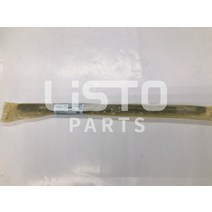 이앙기 KUBOTA 쌀 Transplanter 부품 샤프트 (T/M RH) 고유한 PR651-14480, 한개옵션0