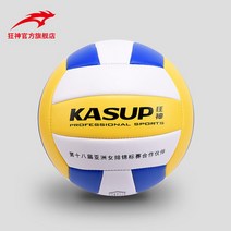 하이큐배구공 이동식배구지주 미니포켓볼 뉴스포츠 공놀이, 옵션04