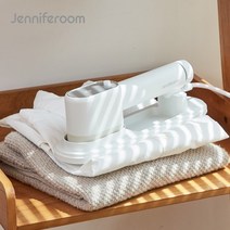 [제니퍼룸] 핸디형 스팀다리미 JR-SI5540WH
