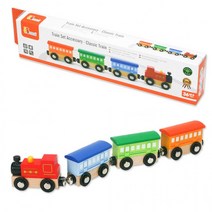 기차놀이 기차 기차트랙 장난감 기차장난감