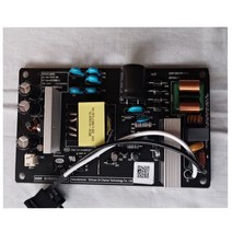 XIAOMI MIJIA MI 공기 청정기 1/2/2S/3/3H/PRO 수리 부품에 대 한 전원 스트립 공급 PCB PCBA 보드 교체, 02 3 or 3H