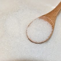 [캔들이케아] 구연산 1kg / 바스붐만들기, SLSA 50g