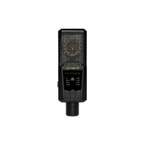 르윗 LCT 640 TS 멀티-패턴 콘덴서 마이크