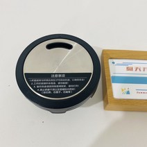 믹서기 뚜껑포함 Westinghouse 주문 연삭 믹서분쇄기, T04-마이크로 글 랜드