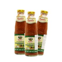 태국소스 판타이 켄토니스 수끼소스 샤브샤브 480ML X 1EA