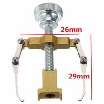 내성발톱자가치료 내성발톱 정리도구 파고드는발톱 Adomaner-내성 발톱 픽서 회복 교정 도구 발 손톱 관, 01 without retail box