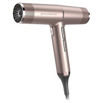감마 이탈리아 Gama Italy 헤어 드라이어 Iq 퍼펙트 프로페셔널 세계에서 Ctt8