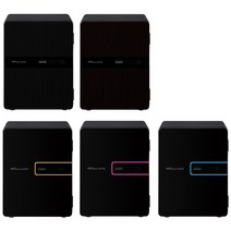 이글세이프 선일금고 나오미금고 NV-040 보석함증정 직접설치배송 당일고객날짜지정가능, NV-040PKL계단배송