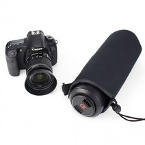 DSLR 용품 렌즈 휴대 가방 광각렌즈 망원렌즈 단렌즈, 상세페이지 참조