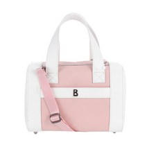 보그너 [보그너] 2021년 S/S 01-212-217-21-72, L/PINK/FREE