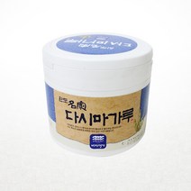 다시마 가루 분말 천연 조미료 300g