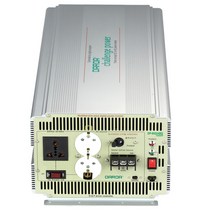 다르다 유사계단파 인버터 DC24V 1200w 2000w 2500w 3000w 4000w 5000w 8000w 차량용 피앤케이하이테크 DARDA 유사정현파 1.2kw 2kw 3kw, 24V 10500W 유사계단파 전선1m