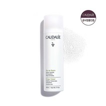 [꼬달리(화장품)] [포도수 미스트] 꼬달리 그레이프 워터 200ml, 상세 설명 참조, 상세 설명 참조