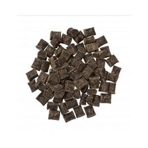 바리칼리바우트 다크 청크 500g / 바리칼리바우트 다크/화이트/밀크 컴파운드 1kg (소분상품), 바리칼리바우트 다크 청크 1Kg