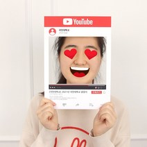 SNS패널 A4 판넬 인스타판넬 페이스북, SNS패널A4(21x29)페이스북