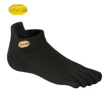 농구 운동복세트 vibram 다섯 발가락 양말 다섯 손가락 남자 여자 봄 여름 야외 레저 땀 흡수 조던나시 올랜도매직 브루클린네츠 농구유니폼제작 nba유니폼 농구국가대표유니폼