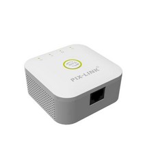 와이파이에그 휴대용와이파이 lte 라우터 데이터에그 와이파이 범위 확장기 300Mbps 무선 리피터 슈퍼 신호 부스터 2.4GHz 증폭기 액세스 포인트 모드 WPS LAN 포트 W, [04] AU plug, [02] White