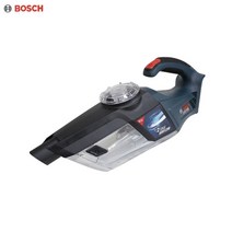 [ILLU]보쉬 충전 청소기 GAS18V-1 18V 베어툴 공업소형 공장 산업 산업용 핸드 공업용_hAeEA, ff본상품ff