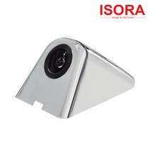 직접설치 CCTV 세트 보안카메라시스템 8채널 /8카메라 CT-5AB808-3T(DVR+카메라+케이블 일체 포함), CT-5AB808-3T