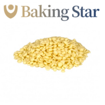 코코아버터 1kg 카카오버터 제원 벨기에