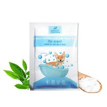 [네츄럴테라피]애견 아로마입욕제 무향15g 10+2, 선택/단일상품, 상세설명 참조