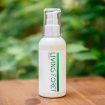 마리엔코코 S 리빙포레 닥터링링 EWGPLA용기 에멀젼 100ml_BM, FREE, FREE