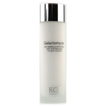 케이지 엄마화장품 컨트롤 갈락토미 에멀젼 140ml, 단일 색상/향