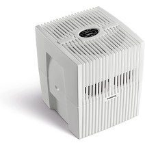 벤타 AH510 Original Connect Humidifier 35m² 에어워셔 화이트