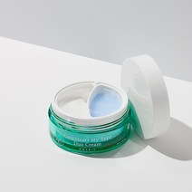 엑시스와이 세라하트 마이타입 듀오 크림 60ml, 1개