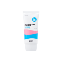 스위틴 타트체리 히아 8 비건 선크림 50ml(SPF50+.PA+++), 50ml
