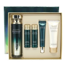 이자녹스l 프라임 링클 포올 세럼 50ml 특별기획